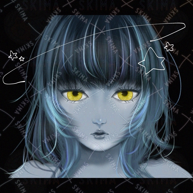 【1枚絵+差分あり】天使の商品画像