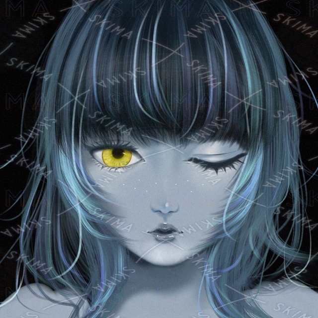 【1枚絵+差分あり】天使の商品画像4枚目