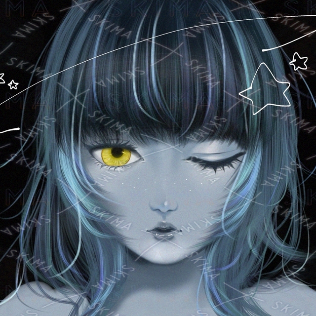 【1枚絵+差分あり】天使の商品画像5枚目