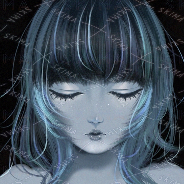 【1枚絵+差分あり】天使の商品画像6枚目