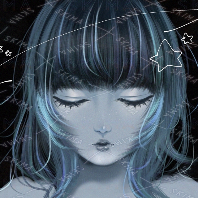 【1枚絵+差分あり】天使の商品画像7枚目