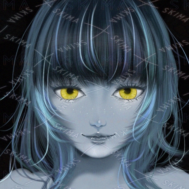 【1枚絵+差分あり】天使の商品画像8枚目