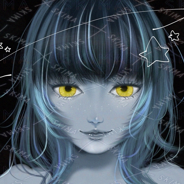 【1枚絵+差分あり】天使の商品画像9枚目