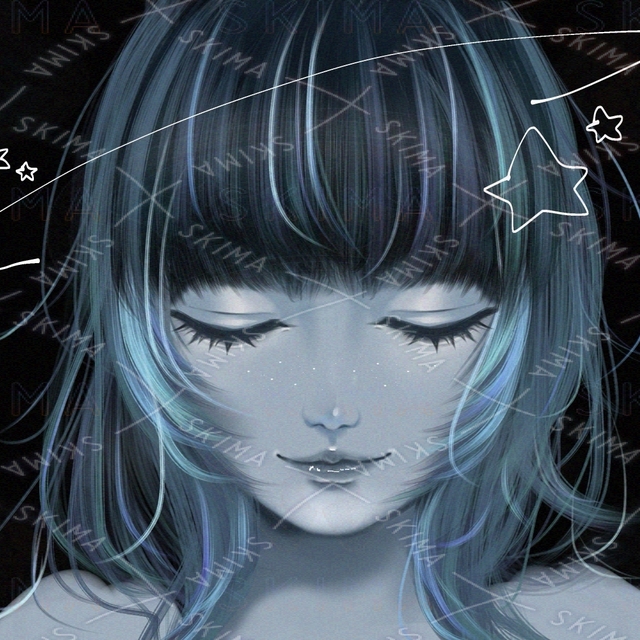 【1枚絵+差分あり】天使の商品画像11枚目