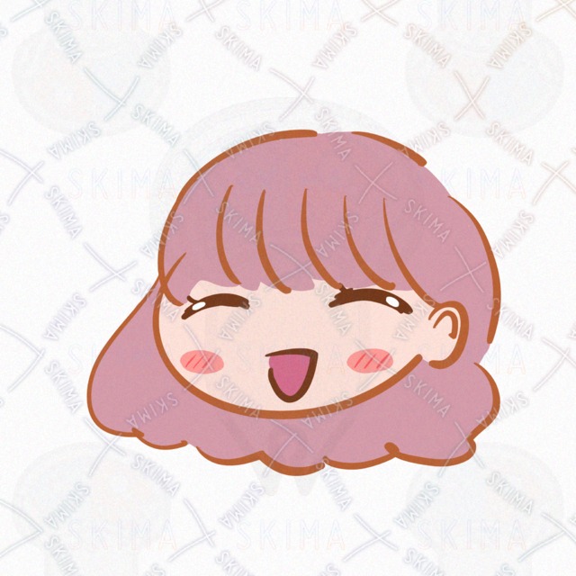 Casual Icon Illustrations 的商品圖片第 2 張