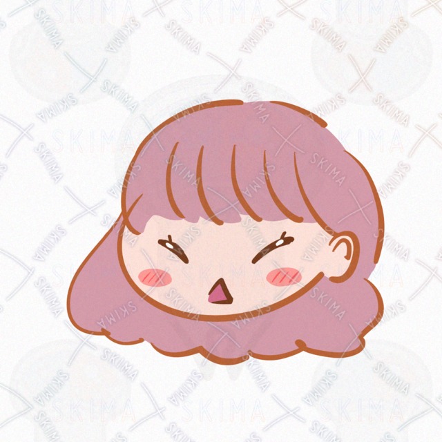 Casual Icon Illustrations 的商品圖片第 4 張