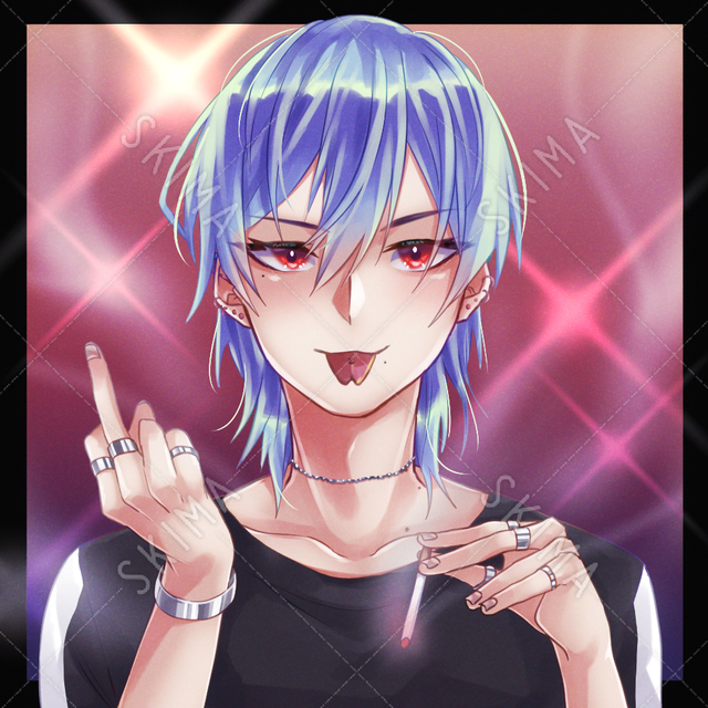 商品検索 スキマ スキルのオーダーメイドマーケット Skima