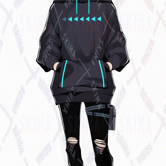 少年の商品画像3枚目