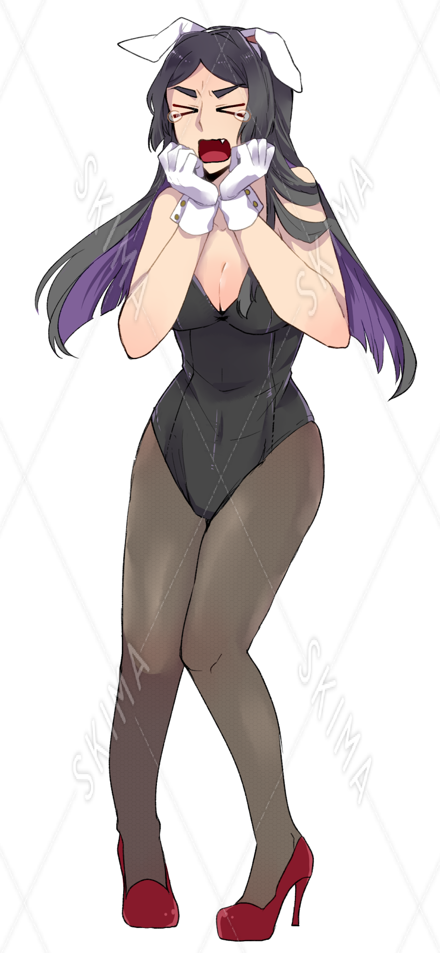 選択した画像 バニーガール イラスト バニーガール イラスト 選択した画像 バニーガール イラスト バニーガール イラスト