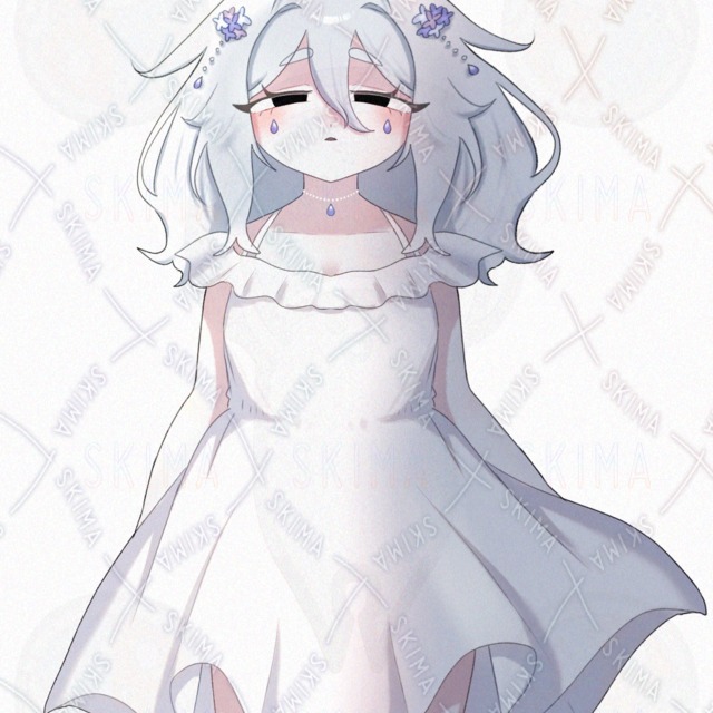 Adopt Four Flowers 的商品圖片第 2 張