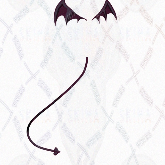 표정9종】Adopt45_소악마 여학생【소품 부품 있음】어드밴스드 45 상품 이미지 11번째