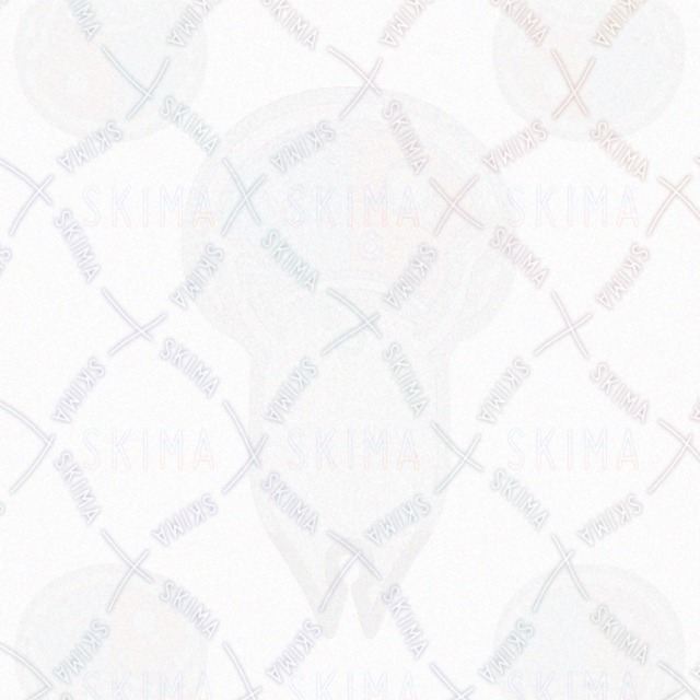 [Limited Time Offer] Tribal Phoenix [18] - Logo/Motif 的商品圖片第 5 張