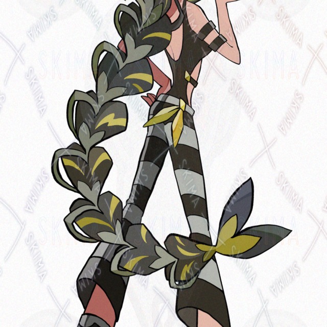 Adoptの商品画像2枚目