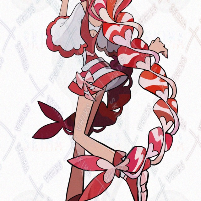 Adoptの商品画像9枚目