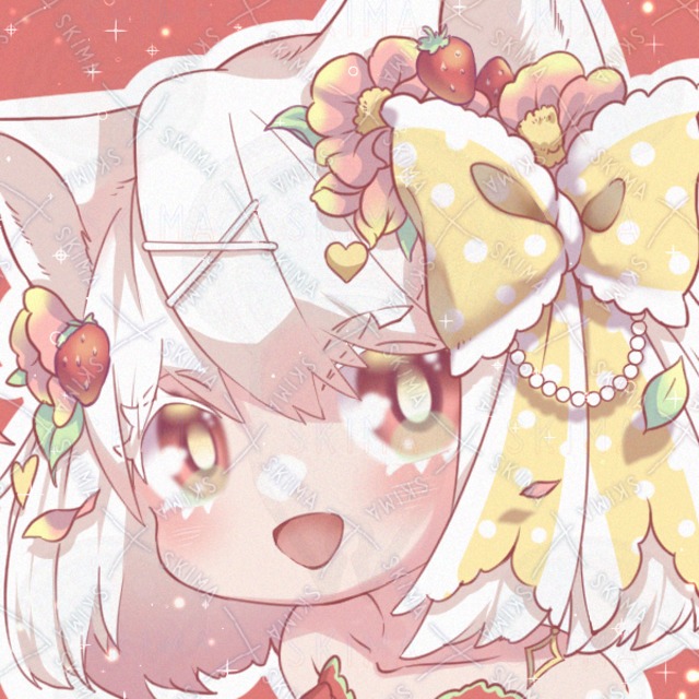 アイコンの商品画像