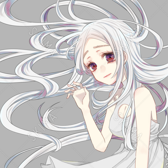 ＳＮＳ用アイコン