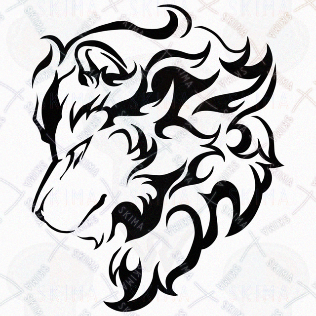 アイコンの商品画像