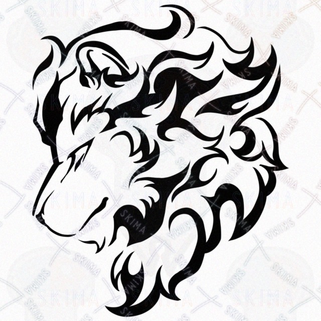 アイコンの商品画像2枚目