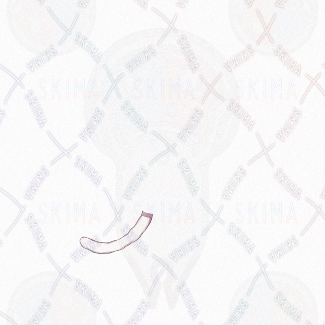 Image 10 of Cute and Carefree Girl With a Ghost