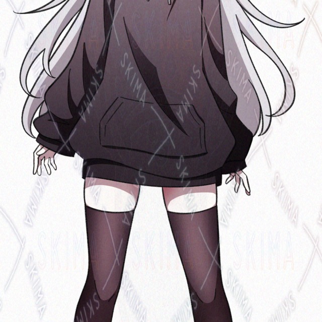 Adopt_155【10枚】【3490▶︎2000】【Adopt_155】[3490▶︎2000] 상품 이미지 2번째