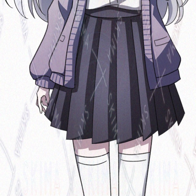 Image 6 of Adopt_165 (10-pack) — Was $3,490, now $2,000