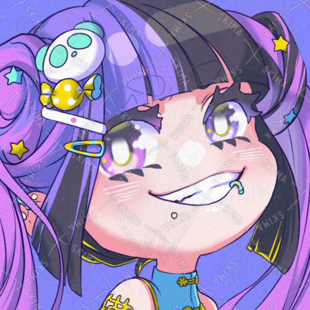 アイコンの商品画像