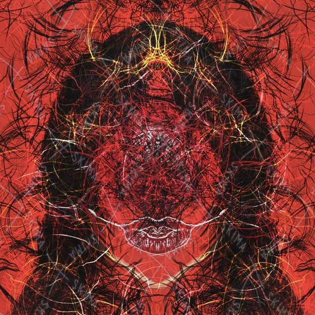 False Facade 的商品圖片