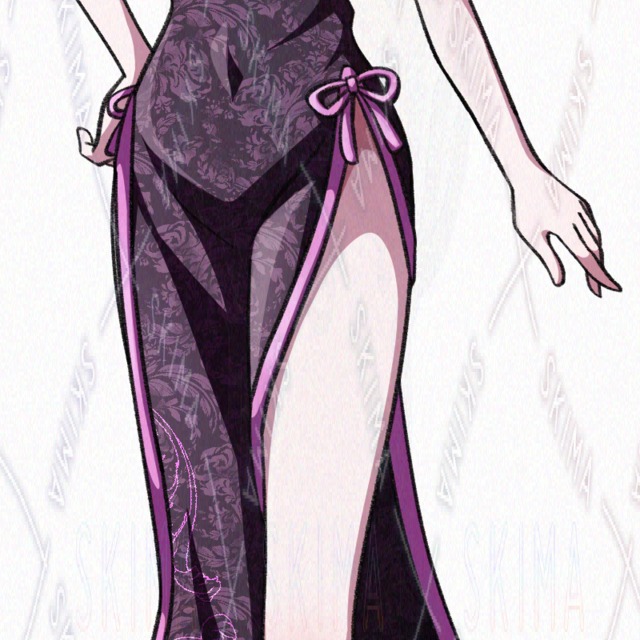 Image 8 of Adopt_167 — 10 Cards (7,000→5,000)