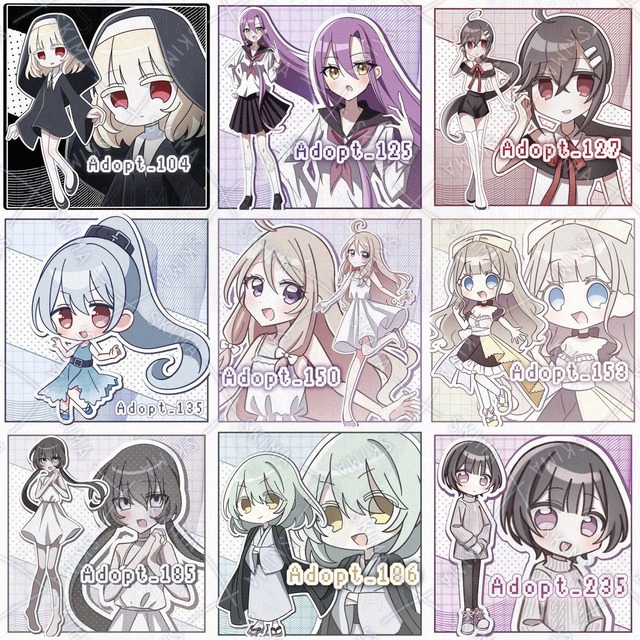Adopt_