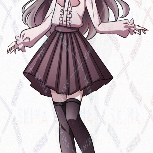 Adopt_168【10장 상품 이미지 3번째