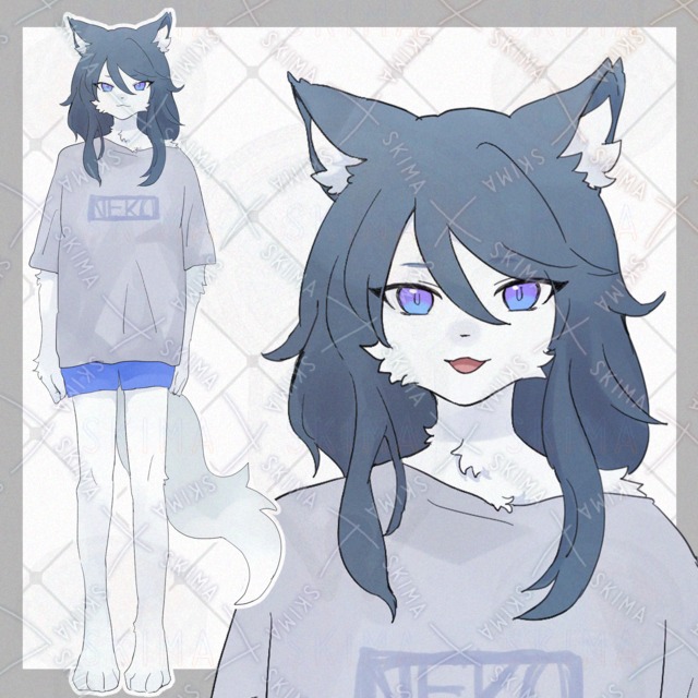 adopt 상품 이미지