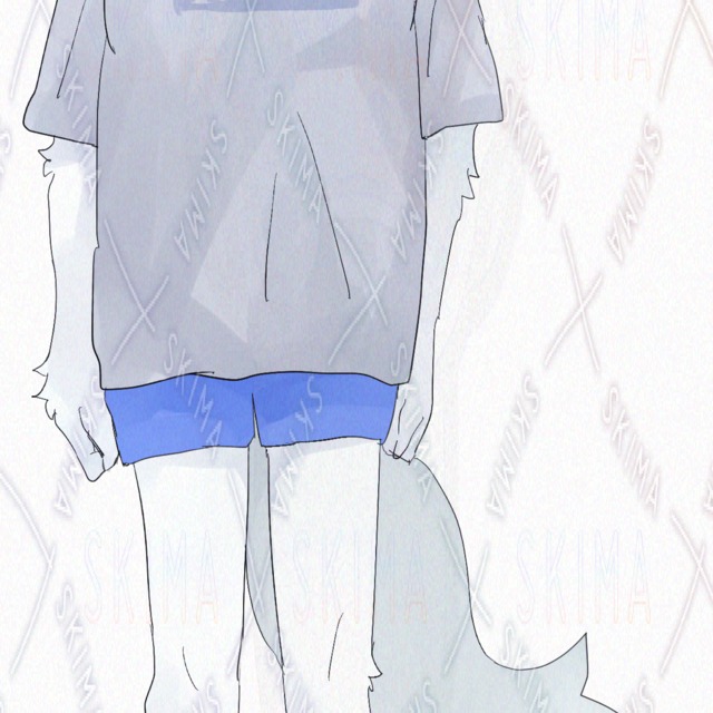 adopt 상품 이미지 9번째