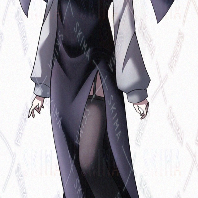 Adopt_177 상품 이미지 9번째