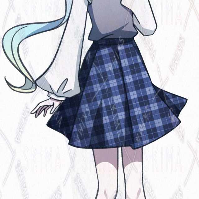 Image 2 of Adopt_179 (10-Card Set)