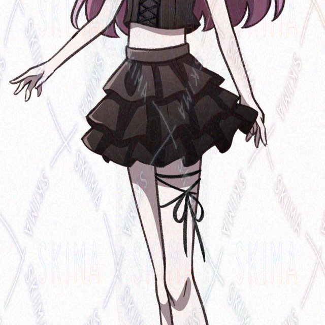 Image 2 of Adopt_181 (8 photos)