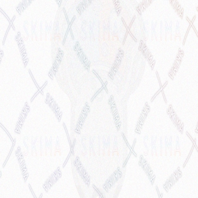 Western-Style Male Standing Illustration – Full Body (9 Expression Variations) 的商品圖片第 11 張