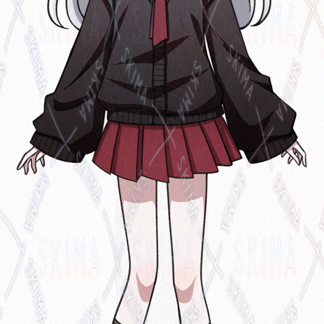 Image 5 of Adopt_187 (10 cards)