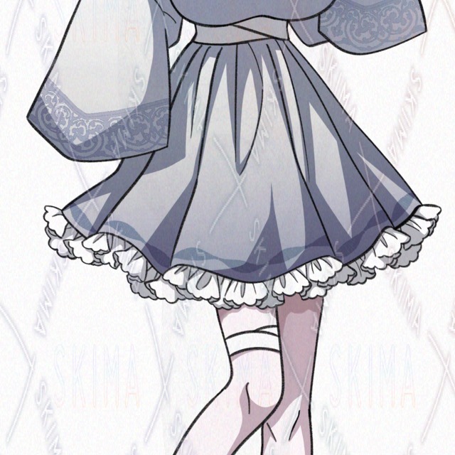 Image 3 of Adopt_190 (9 photos)