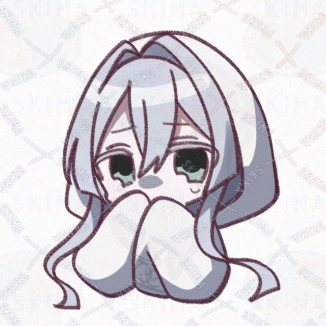 Image 10 of Adopt_190 (9 photos)