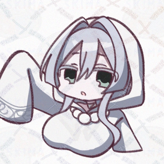 Image 9 of Adopt_190 (9 photos)