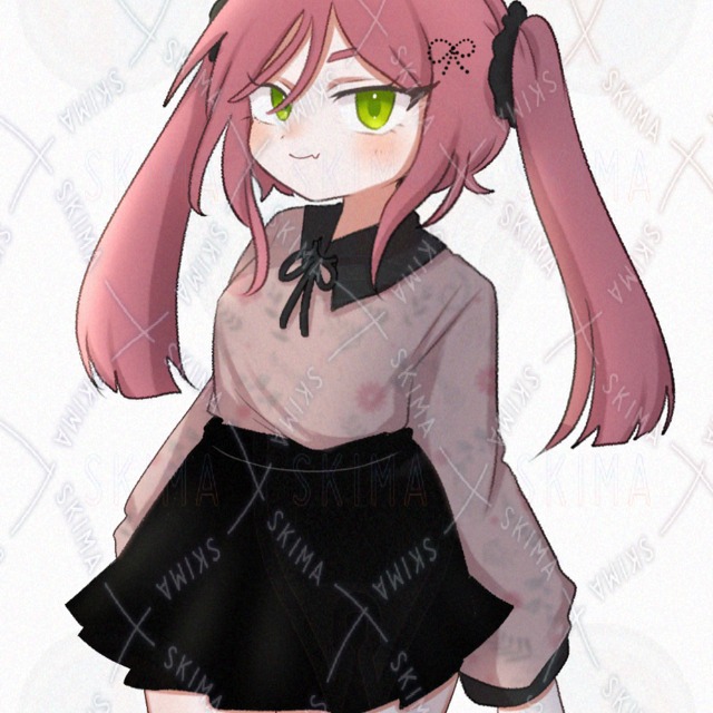 Adopt 的商品圖片第 3 張