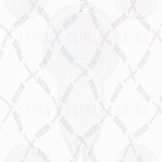 【傀儡師と人魚モチーフ】の商品画像5枚目