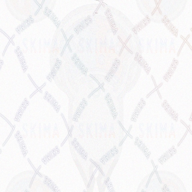 【傀儡師と人魚モチーフ】の商品画像7枚目