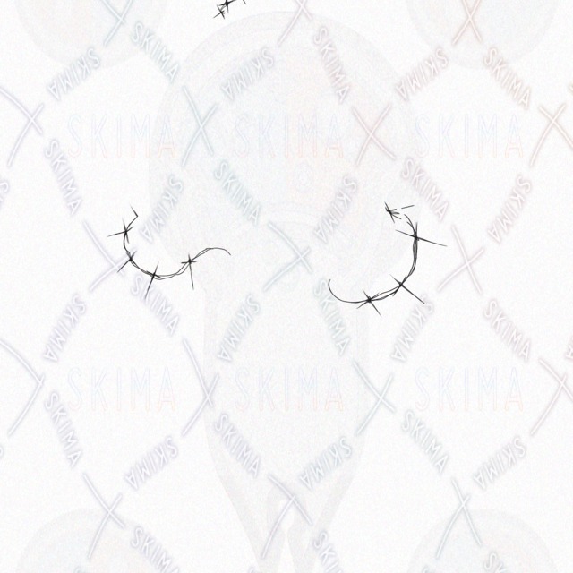 【傀儡師と人魚モチーフ】の商品画像9枚目