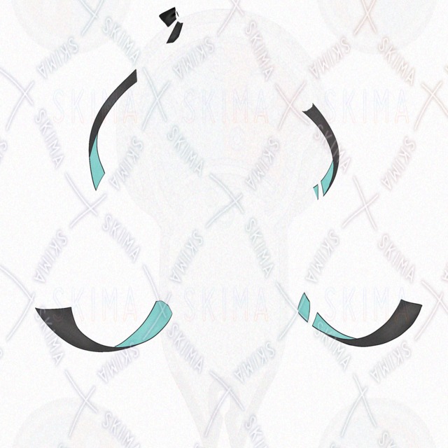 【傀儡師と人魚モチーフ】の商品画像10枚目