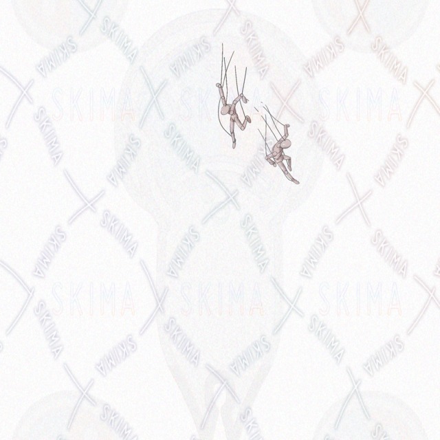 【傀儡師と人魚モチーフ】の商品画像11枚目