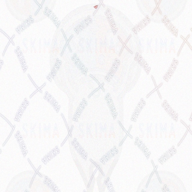 【バニー看守】の商品画像6枚目