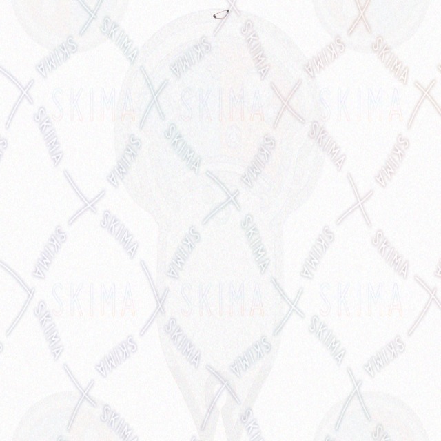 【バニー看守】の商品画像7枚目