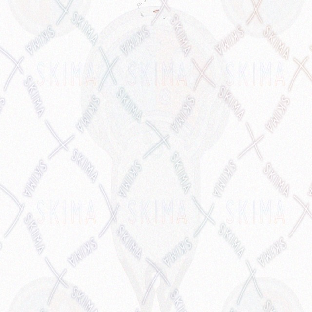 【バニー看守】の商品画像8枚目