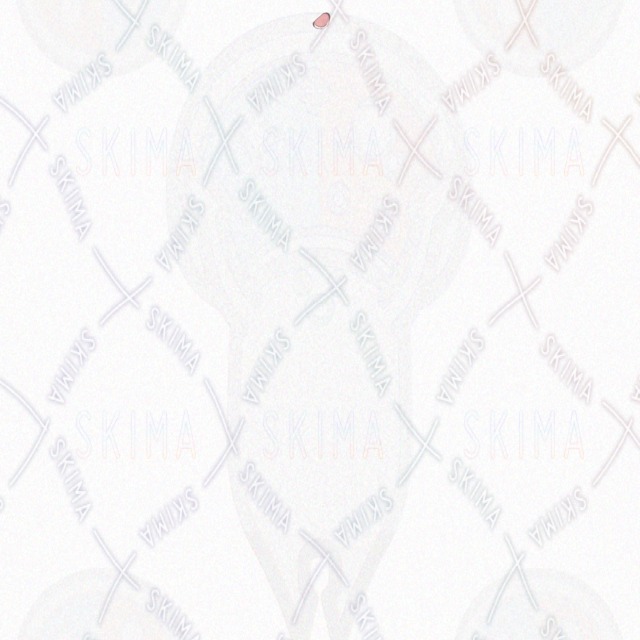 【バニー看守】の商品画像11枚目